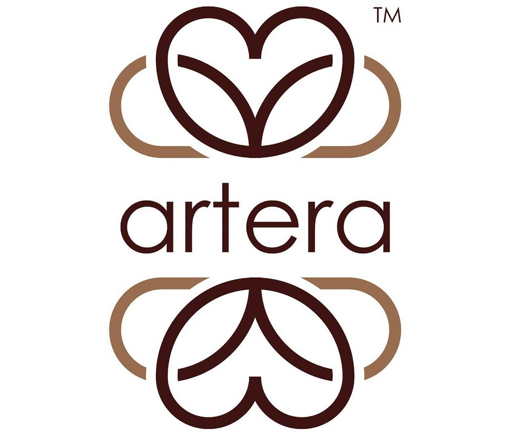 Artera